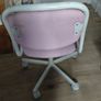 Ikea chair Image 2