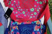 Brand New Totto Shoulder Bags