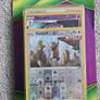 Pokemon Trading Card Game Battle Academy Set Image 5