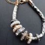 charm bracelet Image 3