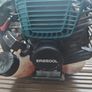 Makita Strimmer Image 5