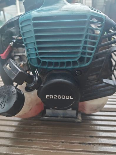 Makita Strimmer