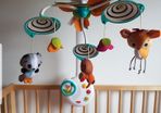 cot mobile