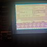 Yamaha PSR 8000 workstation keyboard Image 4