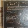 Paul Young 2CD (Deluxe Edition) - The Secret Of Association Image 3