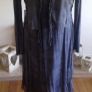 dress & Jacket size 12 boutique brand sinclam brand Image 3