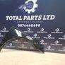 Audi Q5 2017-on wing fender Image 3