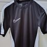football jersey Image 3