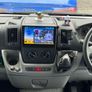 Motorhome Fiat Ducato 2.3 JTD Image 2