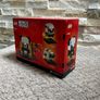 LEGO BrickHeadz Chinese New Year Pandas 40466 Image 2