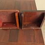 Pair of Speaker wall brackets Image 2