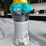 Lenor scent booster Image 2