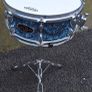 snare Image 3