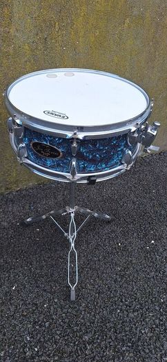 snare
