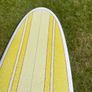 Torq surfboard Image 4