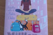 Million Dollar Mates book set x 3 - new