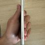 iPhone 11 64GB White Image 5