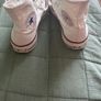 Converse All Star Image 3