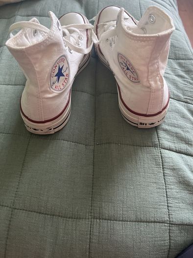 Converse All Star