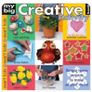 Children's Art Books (6) Image 5