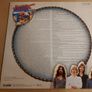 Barclay James Harvest - The Best Of Volume 2 - Vinyl Record + Hundreds More Image 2