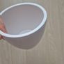 plant pot Image 5