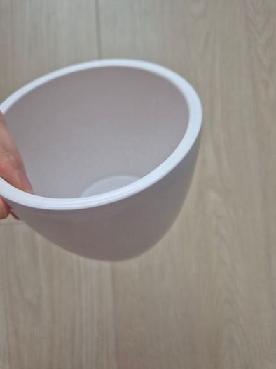plant pot