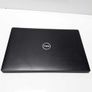 Dell Latitude 7490 | Intel Core i5-8350U | 16GB RAM | 256GB M.2 SSD | 14" Full HD Laptop Image 7