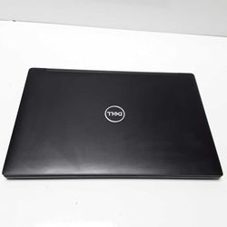 Dell Latitude 7490 | Intel Core i5-8350U | 16GB RAM | 256GB M.2 SSD | 14" Full HD Laptop