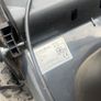 lawnmower Image 3