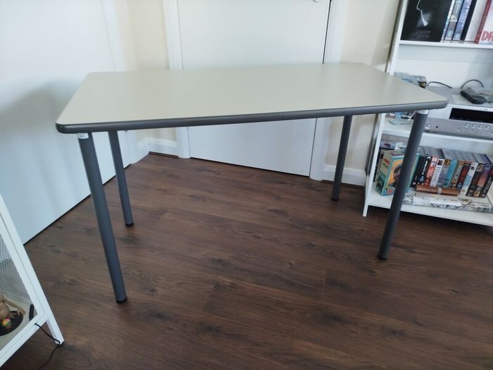 Office Work Table