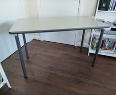 Office Work Table