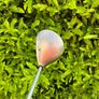 Callaway Big Bertha - New Grip Image 3