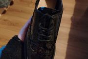 beautiful ALDO shoes