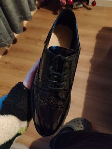 beautiful ALDO shoes