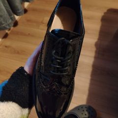 beautiful ALDO shoes