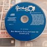 Civilization III 3 Complete Pc Cd Rom Games Original Image 8