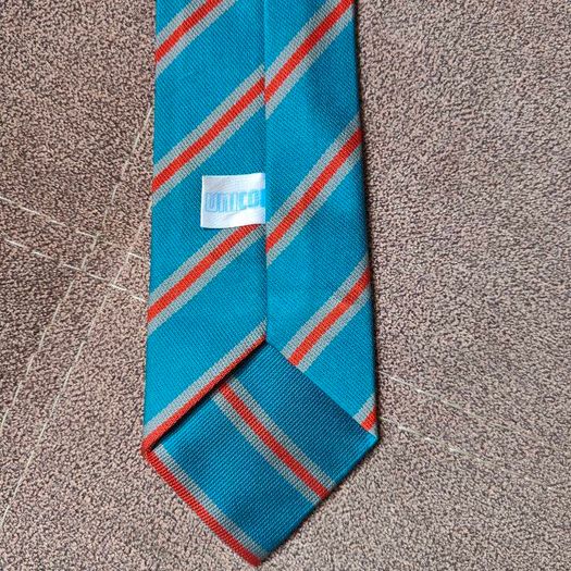 Tie