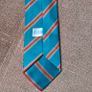 Tie Image 3