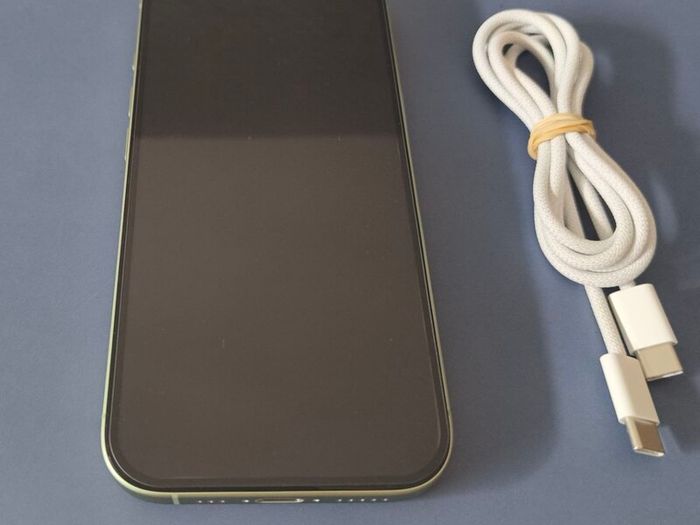 Iphone 17 sage