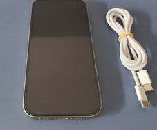 Iphone 17 sage