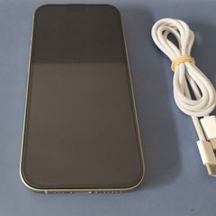Iphone 17 sage