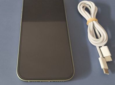 Iphone 17 sage