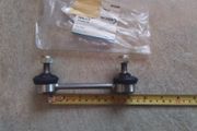Fiat Link Stabilizer.