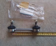Fiat Link Stabilizer.