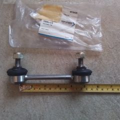 Fiat Link Stabilizer.