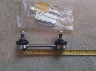 Fiat Link Stabilizer.