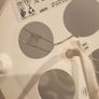 Ikea Fado Lamp Image 3