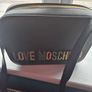 Love moschino bag Image 8