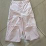 Topshop cargo pants Image 2
